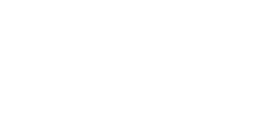 RB Organics