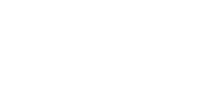 caraibi