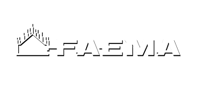 Faema