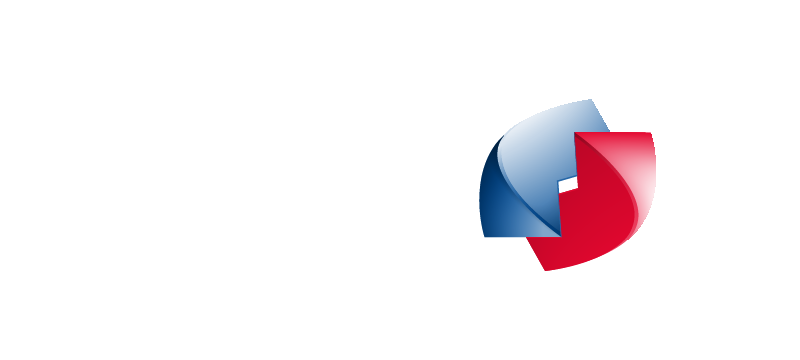 ELF